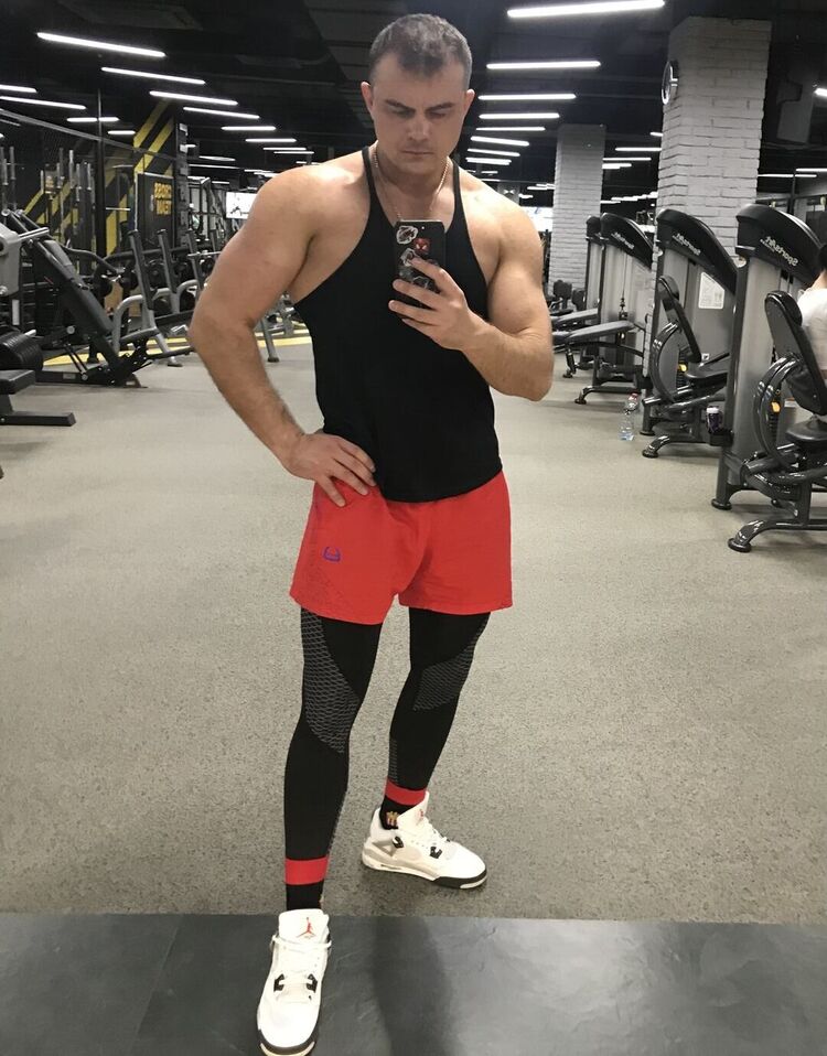 ���� 37967889 ������� ������, 33 ����, ���� ���������� � ����������