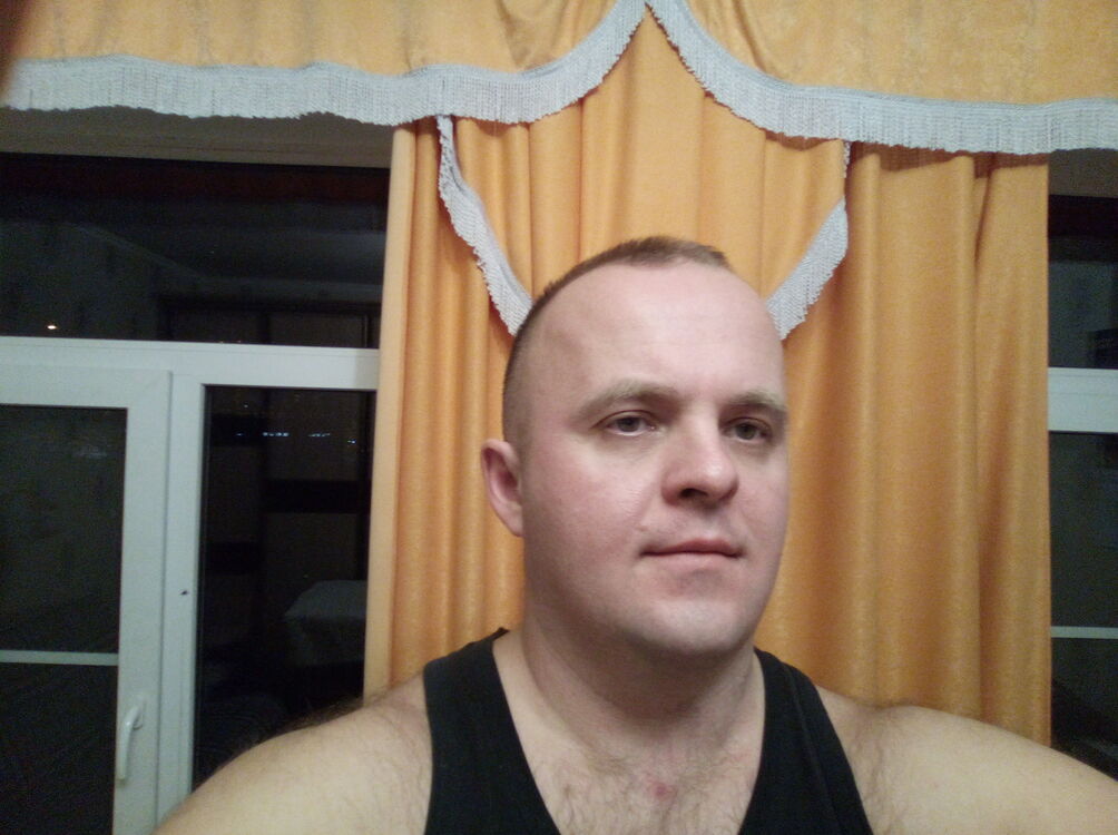  51684719  , 48 ,    -