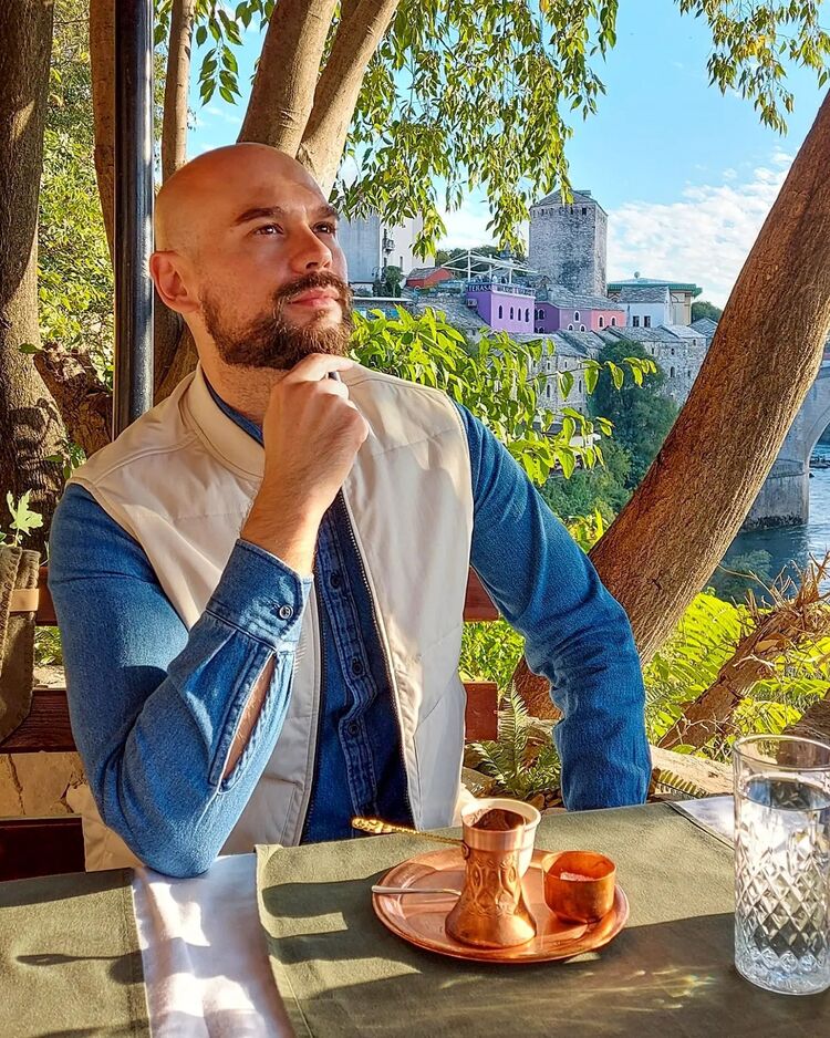 ���������� ������, ���� ������� ���������, 41 ���, ������������ ��� ������, ����� � ���������, c�������� ���������