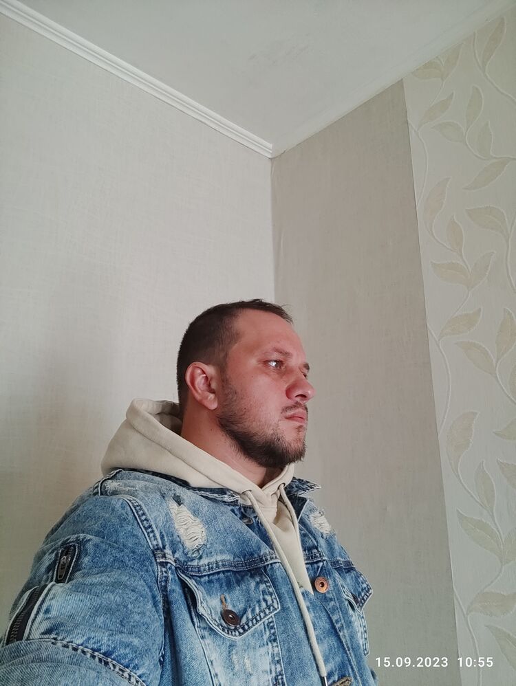 ���������� ������, ���� ������� �������, 36 ���, ������������ ��� ������, ����� � ���������