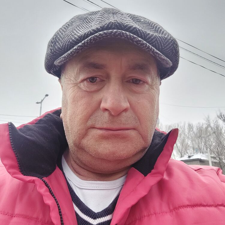  ,   Saba, 58 ,   ,   