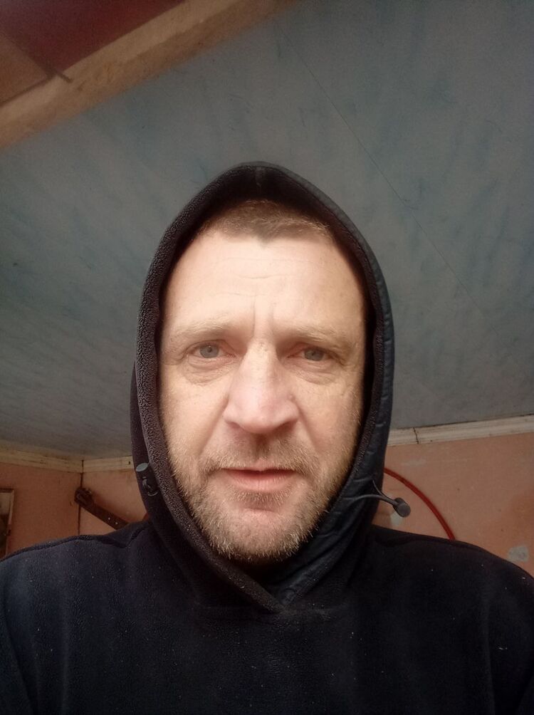  49079159  , 41 ,    