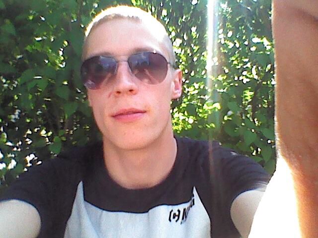 ���� 23963949 ������� ������, 31 ���, ���� ���������� � ����