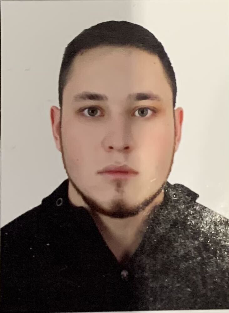 ���� 25859169 ������� ����, 28 ���, ���� ���������� � ���