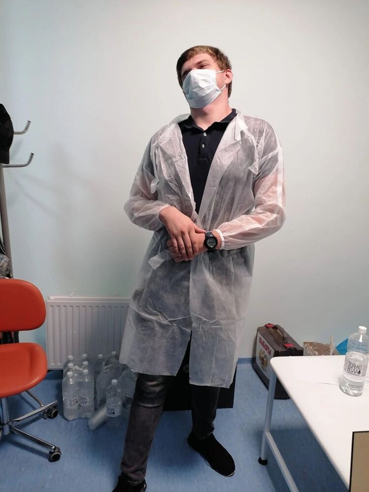 ���������� ���������, ���� ����� �������, 25 ���, ������������ ��� ������, ����� � ���������, ���������