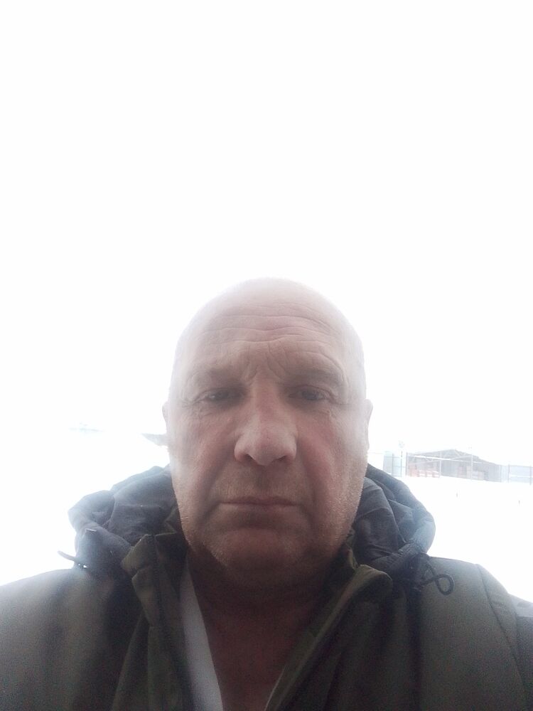 ���� 55080299 ������� Hikolai, 54 ����, ���� ���������� � �����-����������