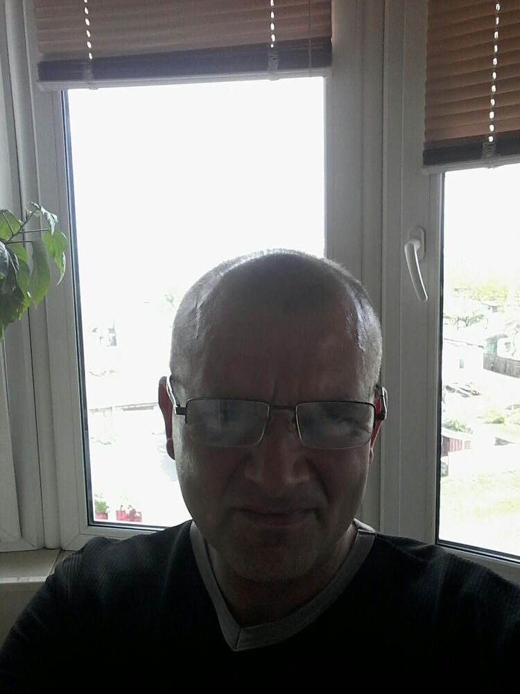  ,   Alex, 51 ,     , c 