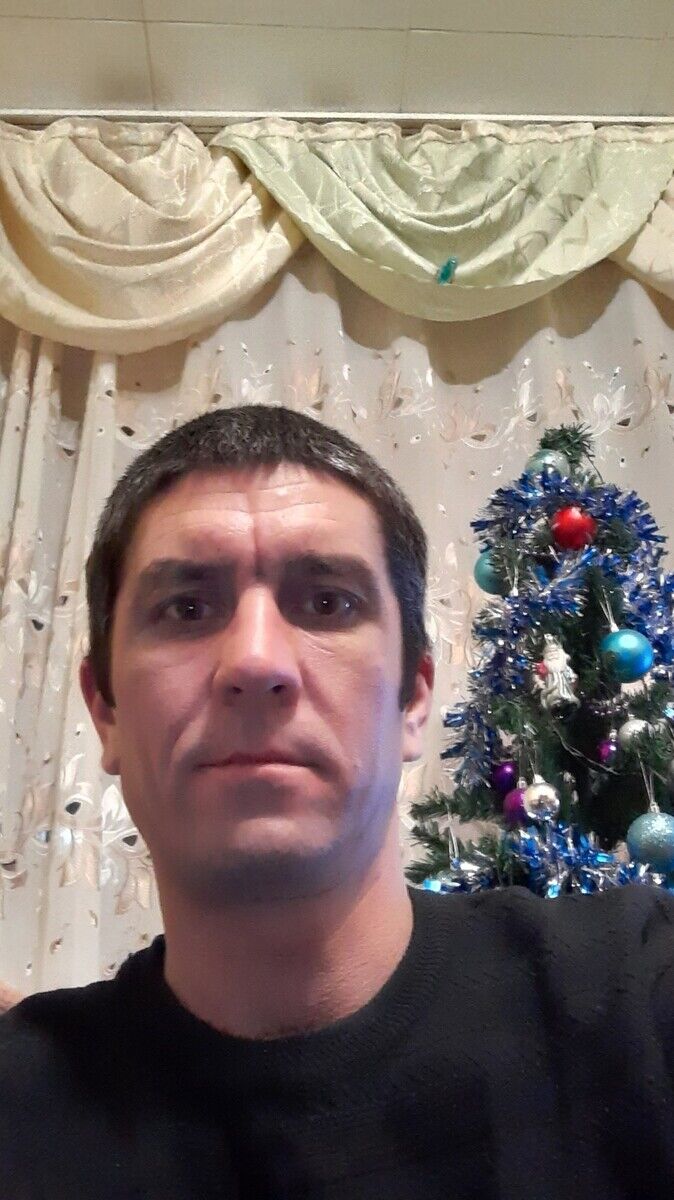 ���� 20671129 ������� ������, 41 ���, ���� ���������� � �����