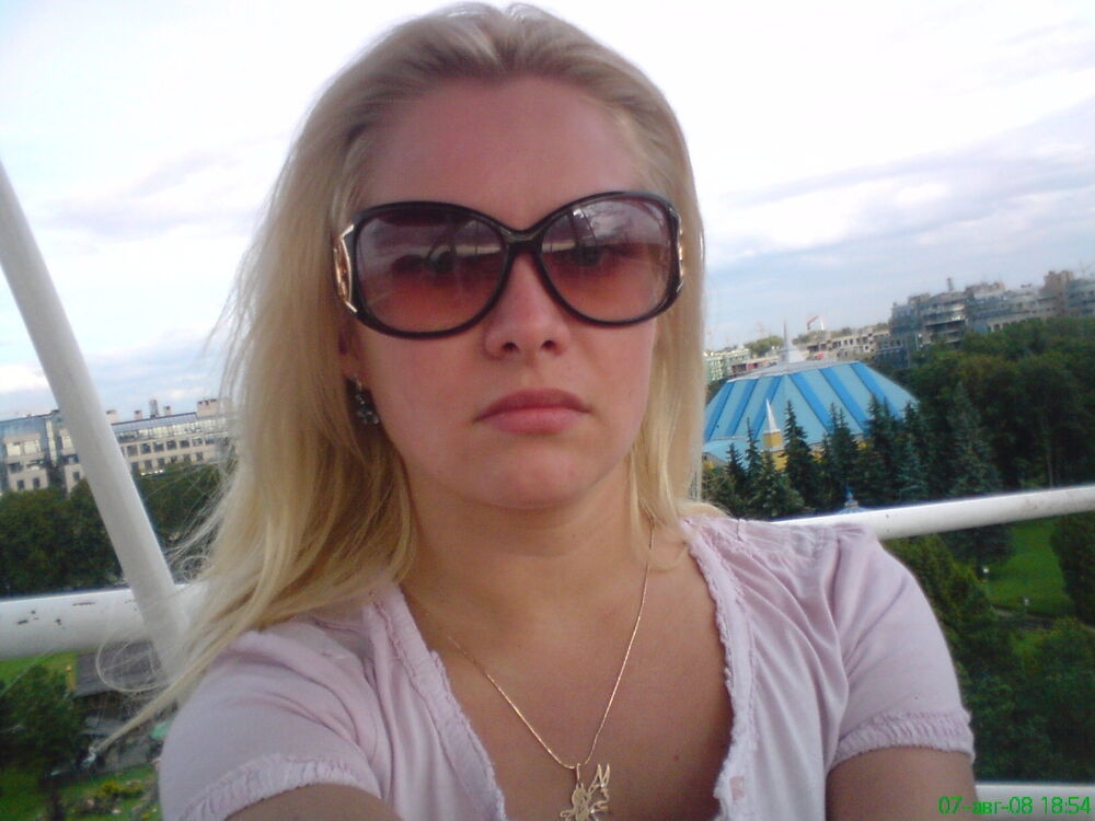 ���������� ������, ���� ������� �����, 21 ���, ������������ ��� ������, ����� � ���������