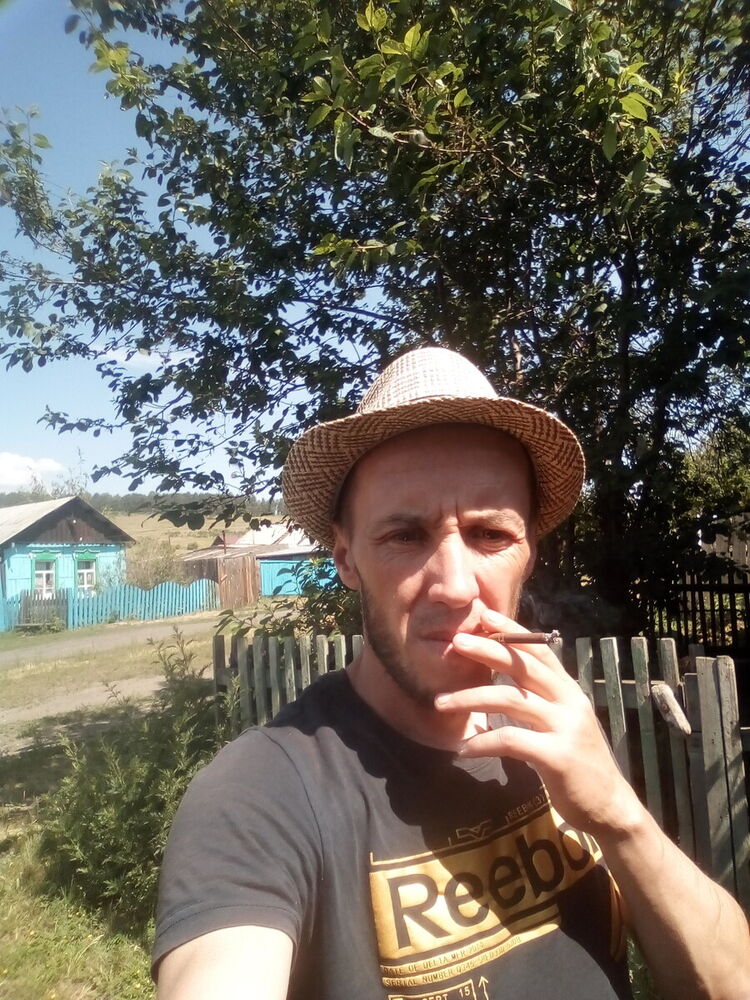  -,   , 43 ,   ,   , c 