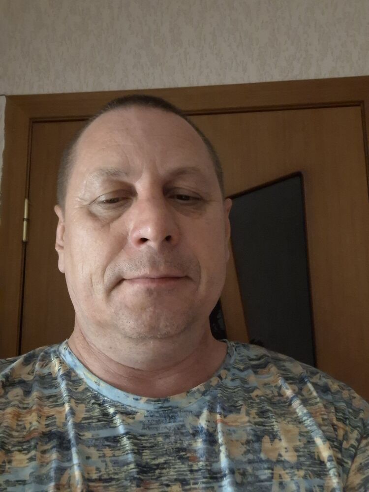 ���������� ������, ���� ������� �������, 53 ����, ������������ ��� ������, ����� � ���������