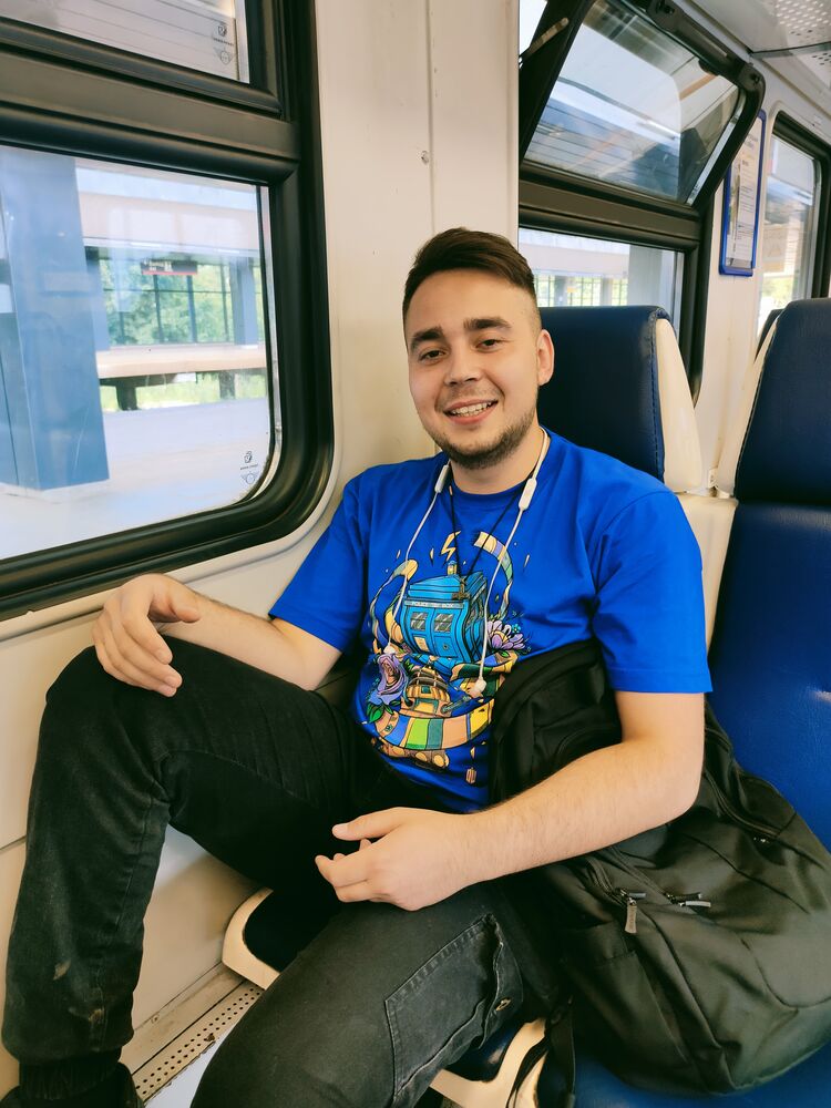 ���������� ������, ���� ������� �����, 29 ���, ������������ ��� c�������� ���������