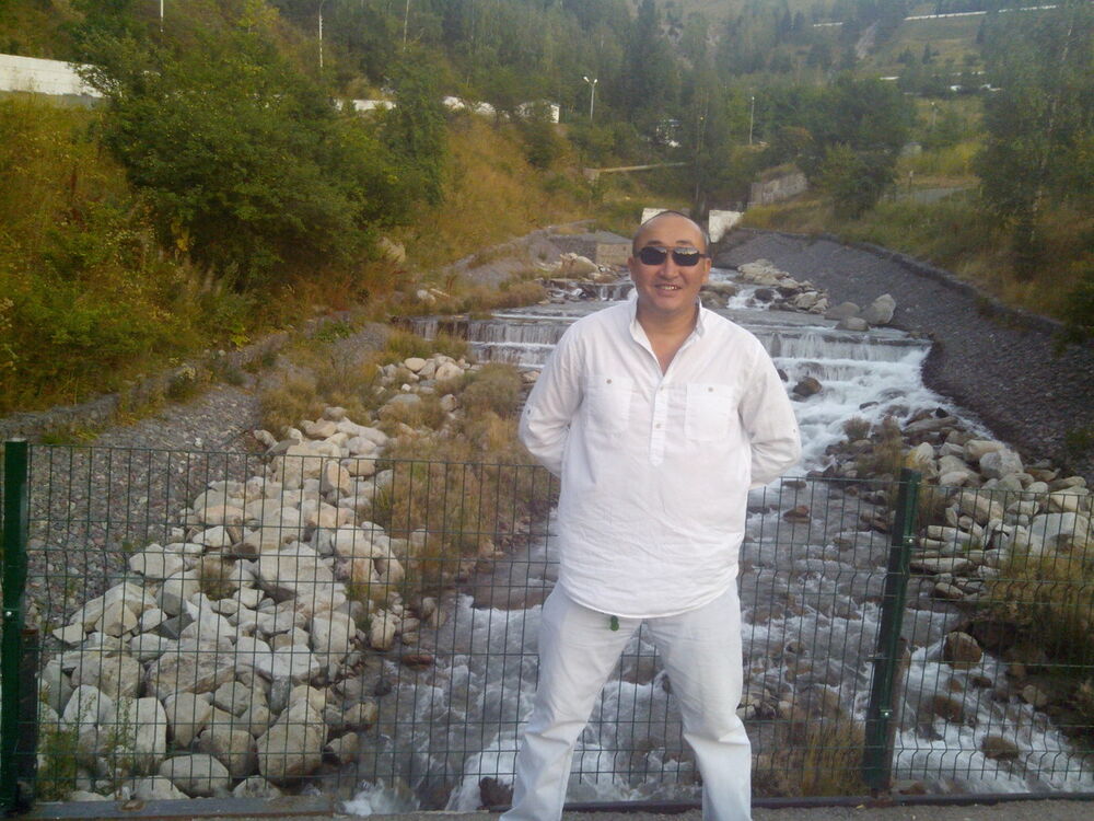  ,   , 49 ,     , c 