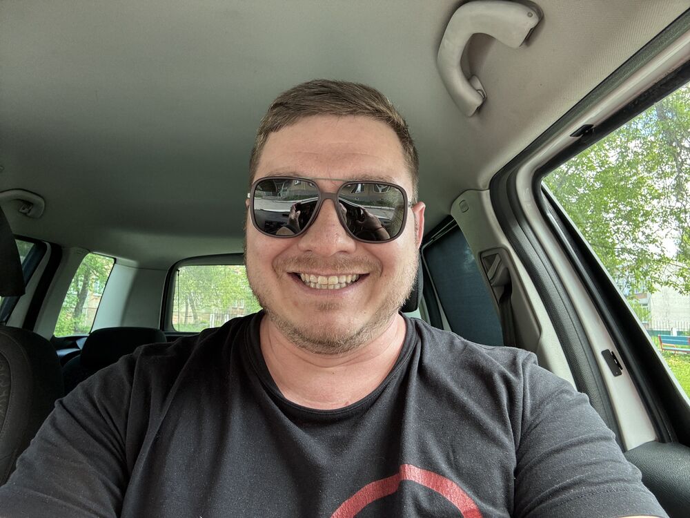 ���� 53469219 ������� ������, 41 ���, ���� ���������� � �������