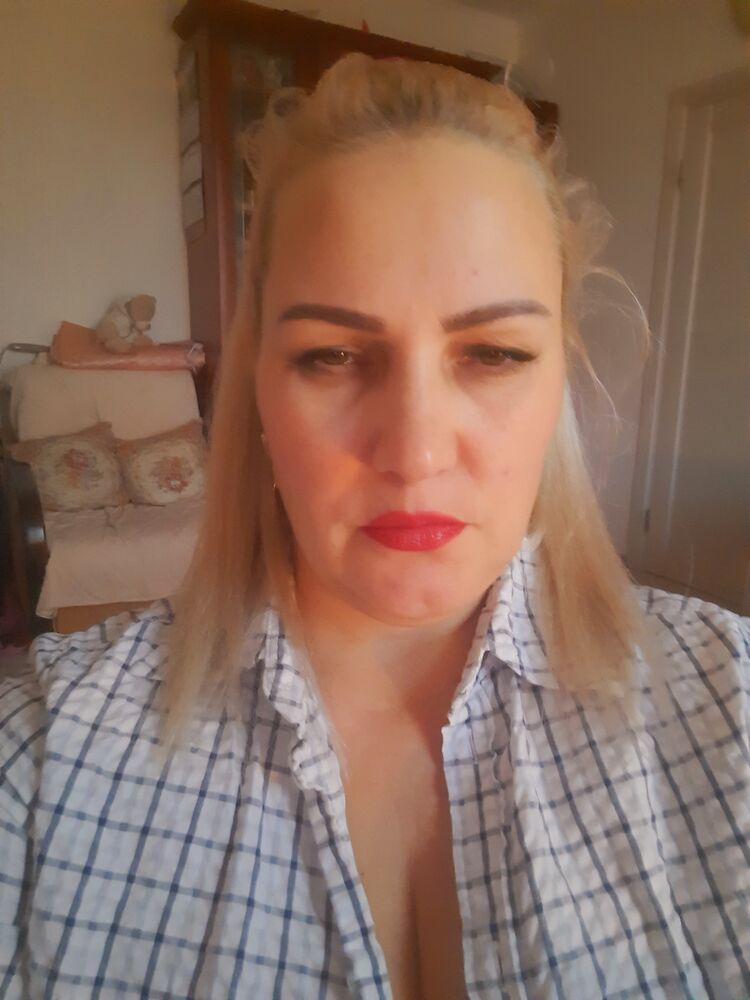  54750019  ANNA, 49 ,    