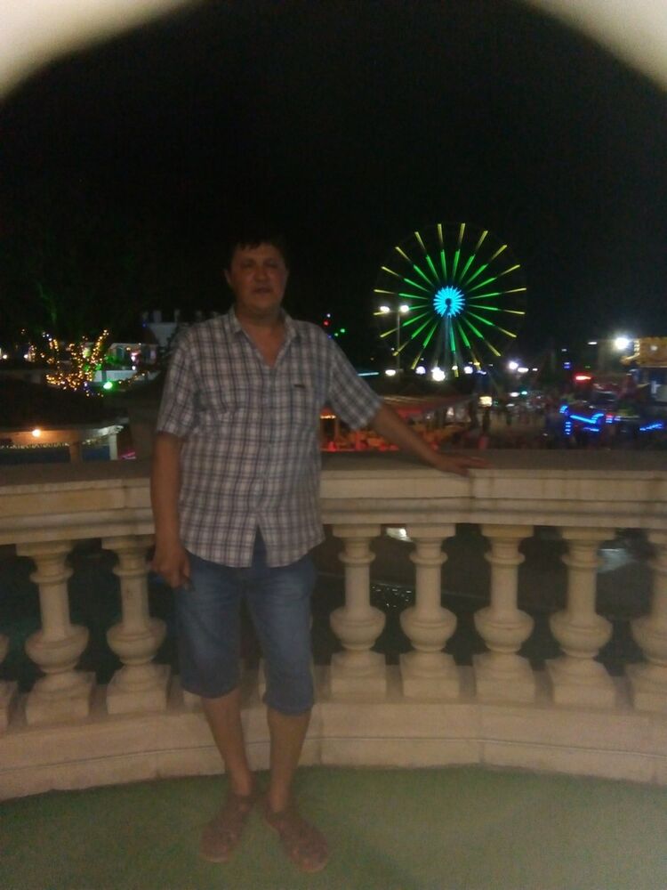 ���������� ������, ���� ������� ������, 58 ���, ������������ ��� ������, ����� � ���������, c�������� ���������