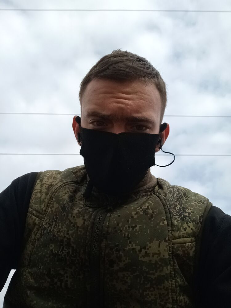 ���������� �����������, ���� ������� �������, 29 ���, ������������ ��� ������, ����� � ���������