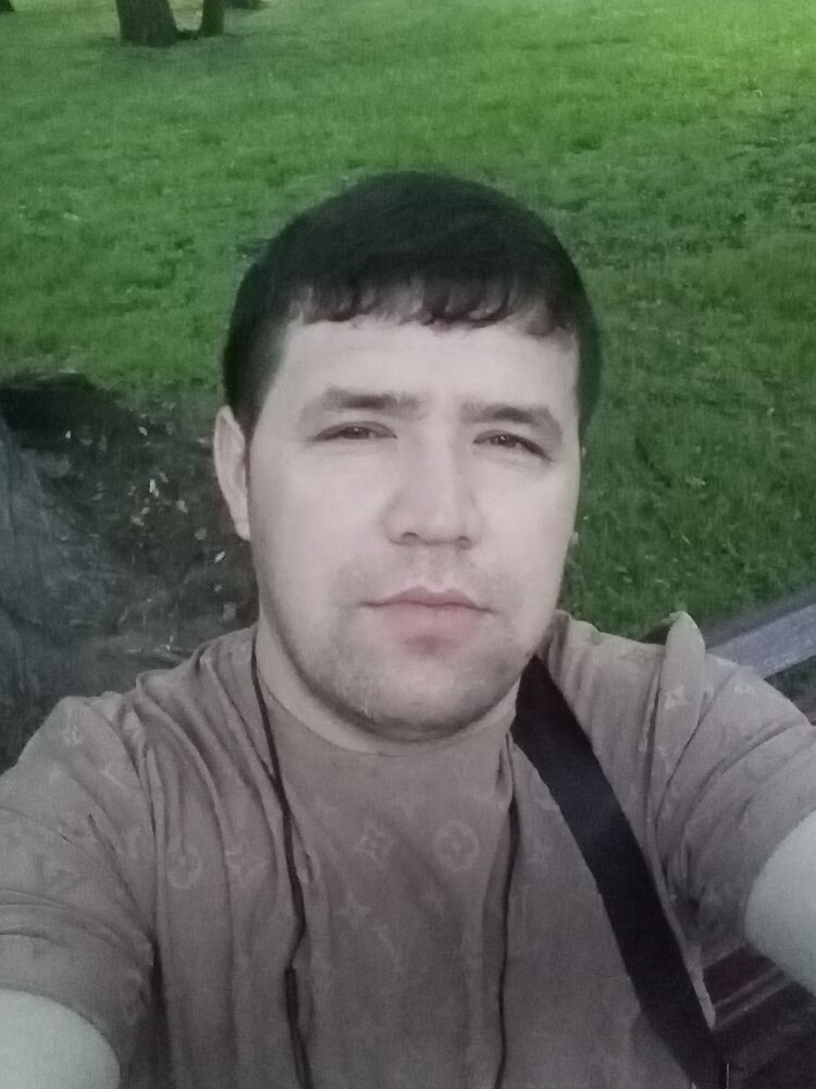 ���������� ������, ���� ������� ���, 32 ����, ������������ ��� ������, ����� � ���������