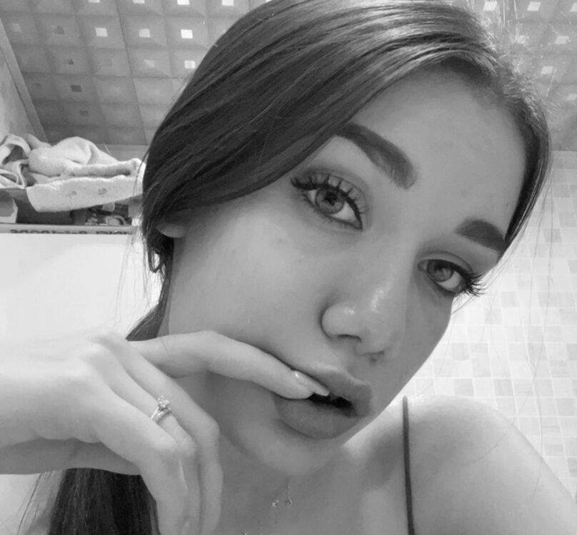  ,   , 24 ,     