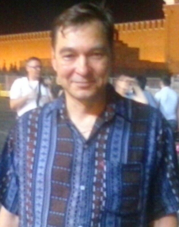  ,   , 55 ,   