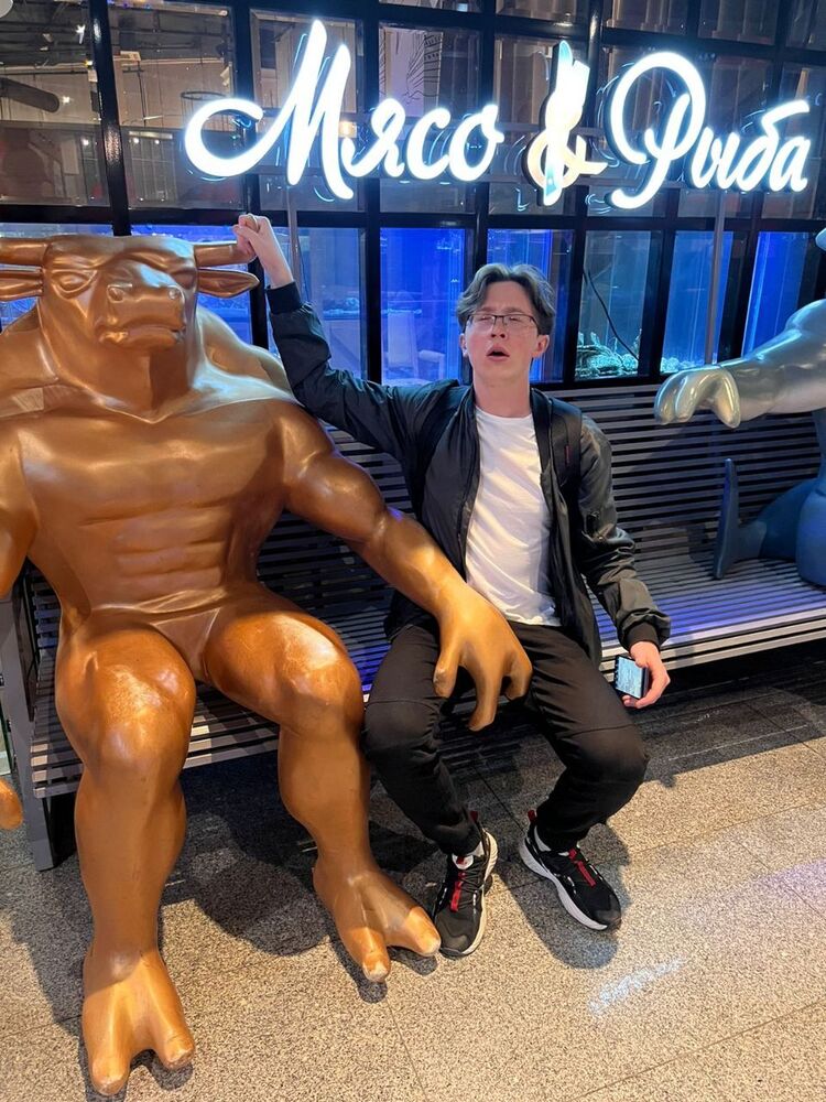 ���������� ������, ���� ����� ������, 22 ����, ������������ ��� ������, ����� � ���������, c�������� ���������, ���������