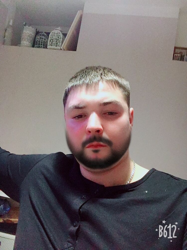  -,   , 39 ,   ,   , c 