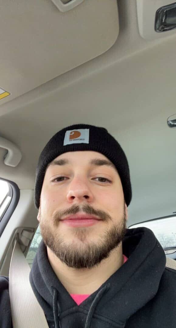 ���������� ������, ���� ������� Jaksen, 43 ����, ������������ ��� ������, ����� � ���������