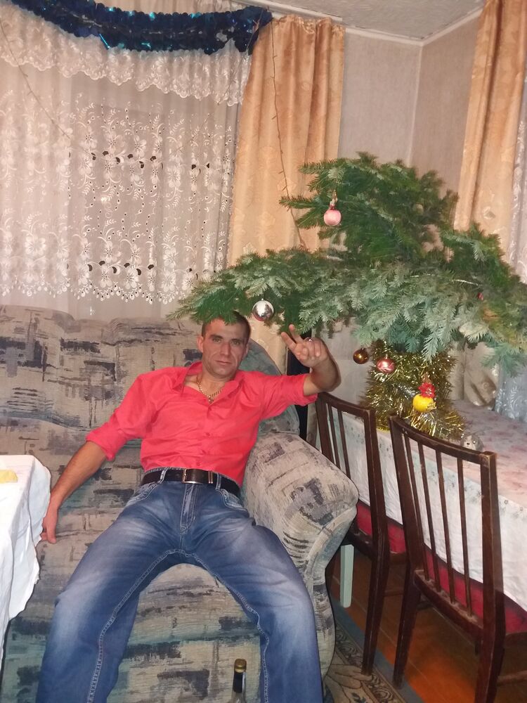  -,   , 35 ,   ,   , c , 