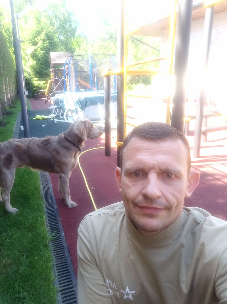  ,   , 47 ,   ,   , c , 