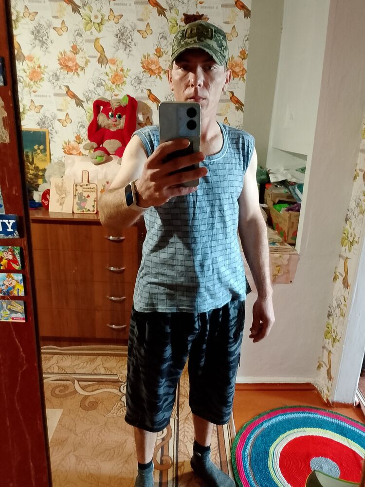  --,   , 36 ,   ,   