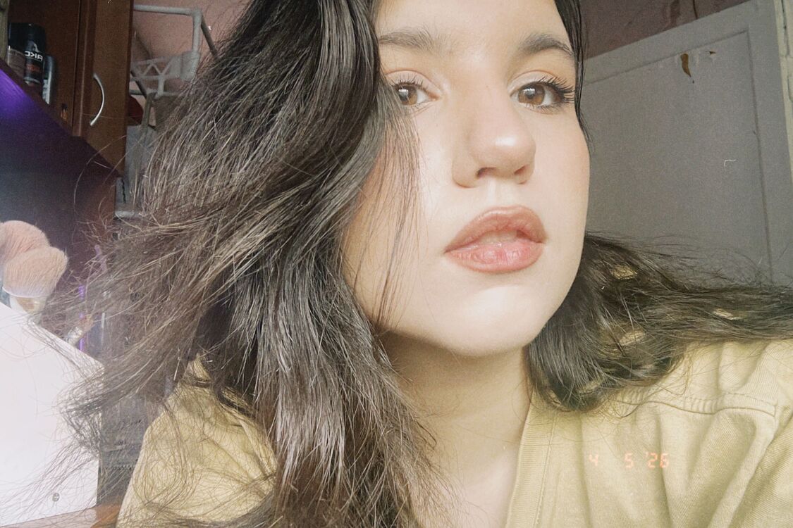 ���������� ������, ���� ������� ���������, 18 ���, ������������ ��� ������, ���������