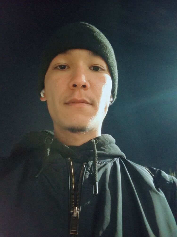 ���� 54104389 ����� ����, 22 ����, ���� ���������� � ������