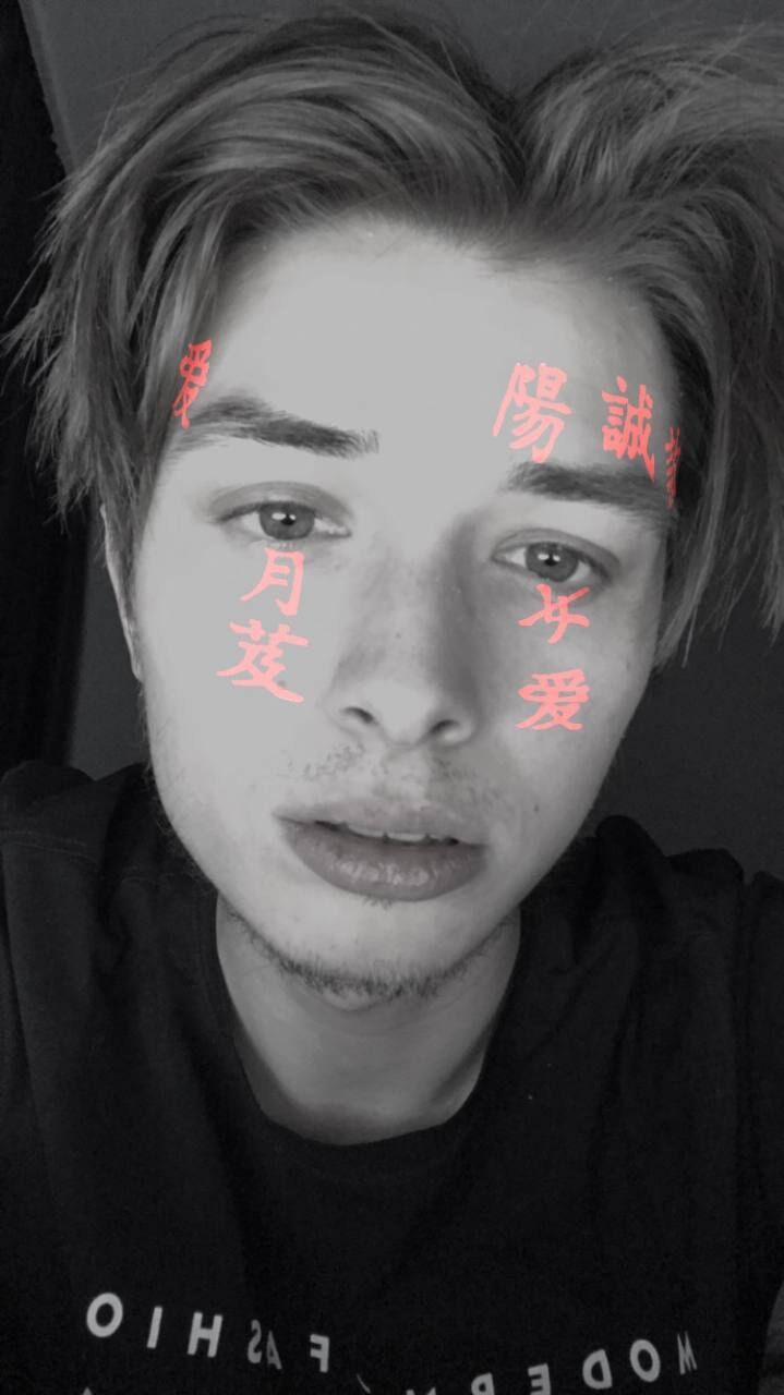 ���� 23451999 ������� ���, 30 ���, ���� ���������� � ����������