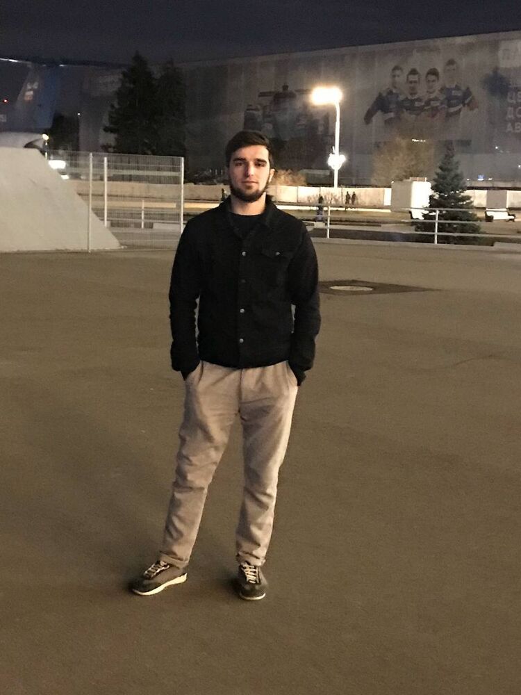 28447479   , 26 ,    