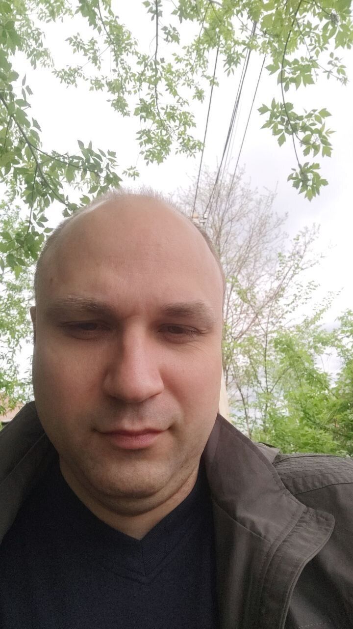  51258359  , 41 ,    