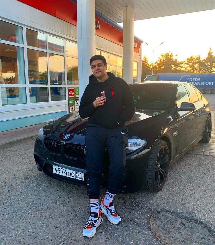 ���� 23413859 ������� �����, 38 ���, ���� ���������� � ������������