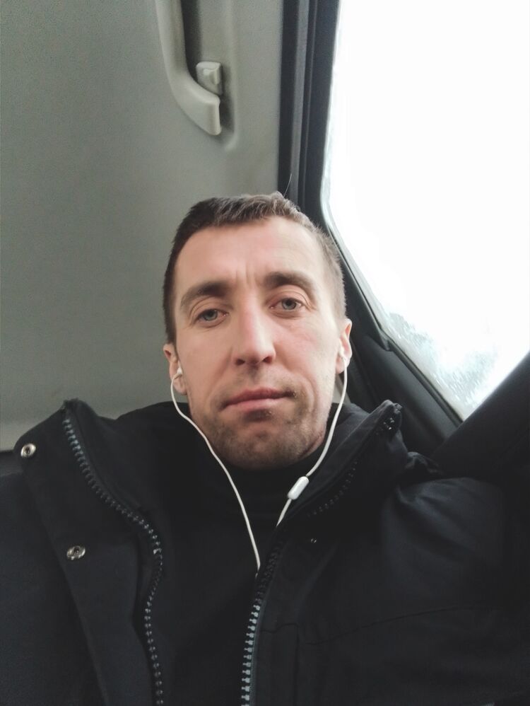 ���� 55729899 ������� �����, 37 ���, ���� ���������� � ������ ���������