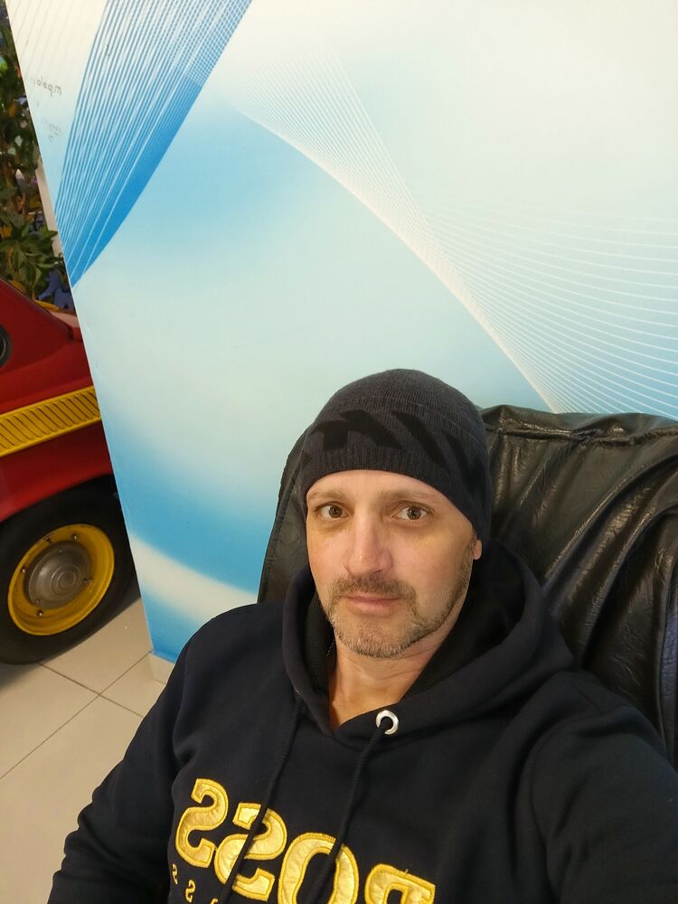  50348309  , 48 ,    
