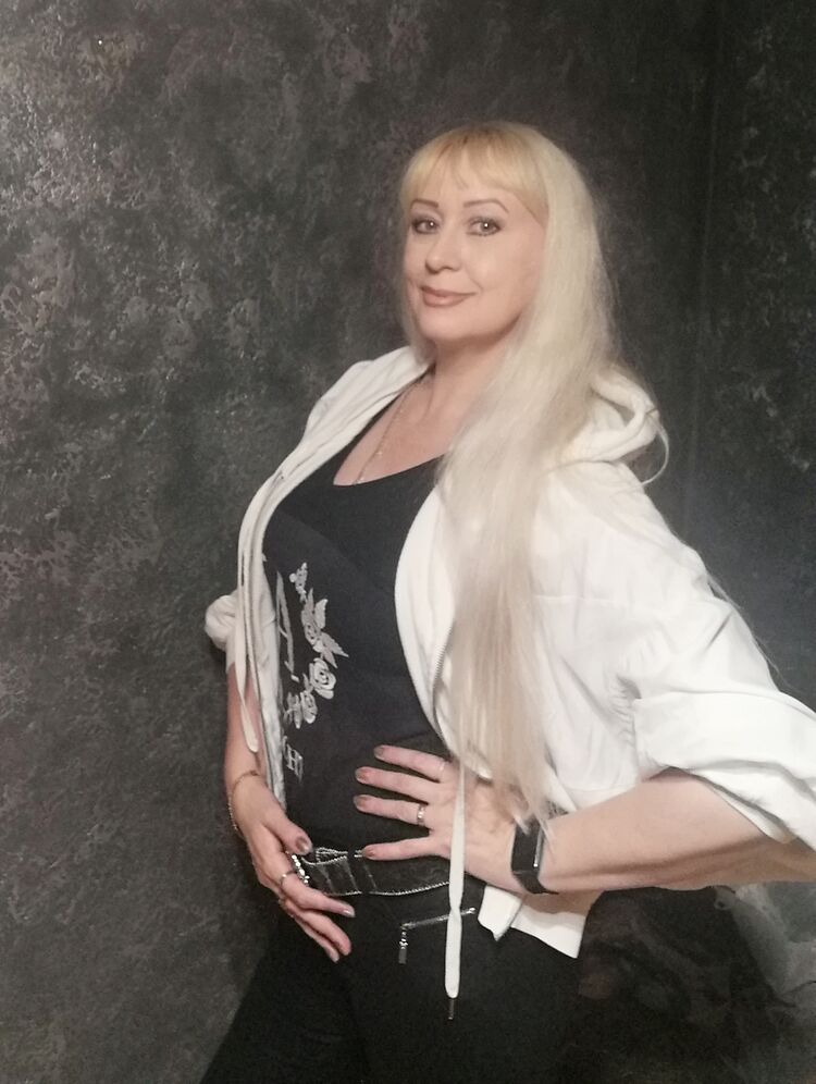 ���� 56040829 ������� �����, 53 ����, ���� ���������� � ������������