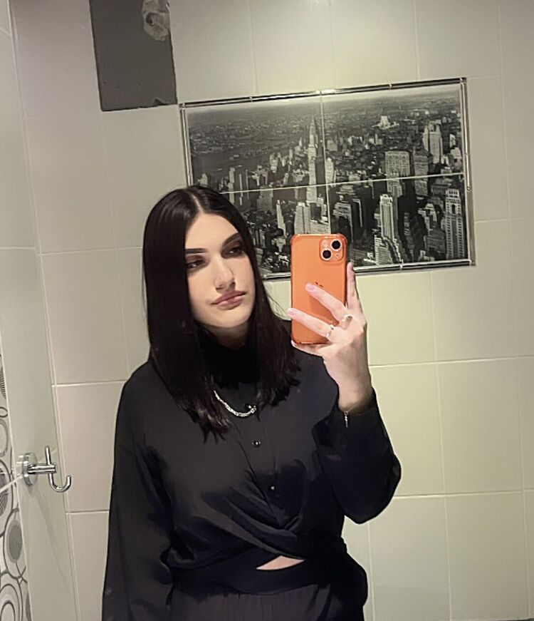 ���� 41075369 ������� �����, 23 ����, ���� ���������� � �����������