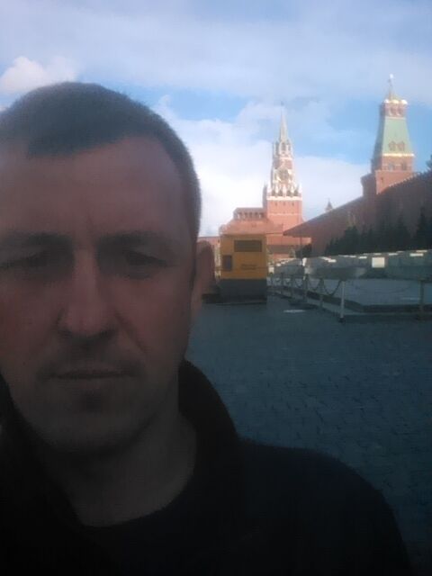 ���������� ������-��-����, ���� ������� ������, 45 ���, ������������ ��� ������, ����� � ���������