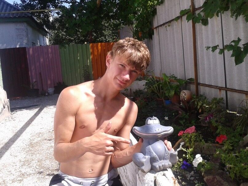 ���������� ������, ���� ������� �������, 29 ���, ������������ ��� ������, ����� � ���������, c�������� ���������