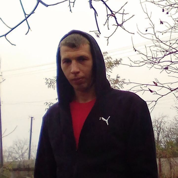  ,   Slava, 45 ,   ,   