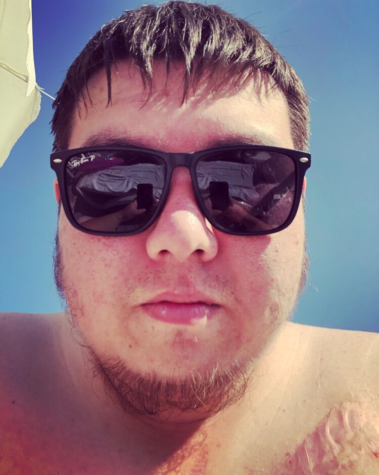 ���� 25968709 ������� ���������, 29 ���, ���� ���������� � ���������