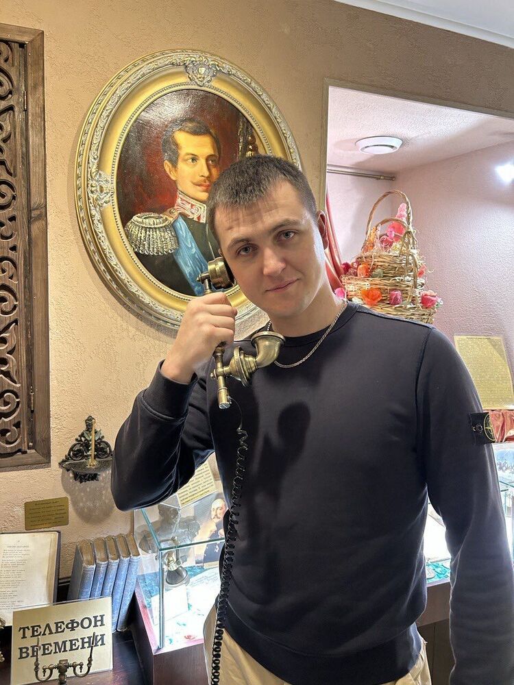 ���� 55852599 ������� ���������, 28 ���, ���� ���������� � ����-����������