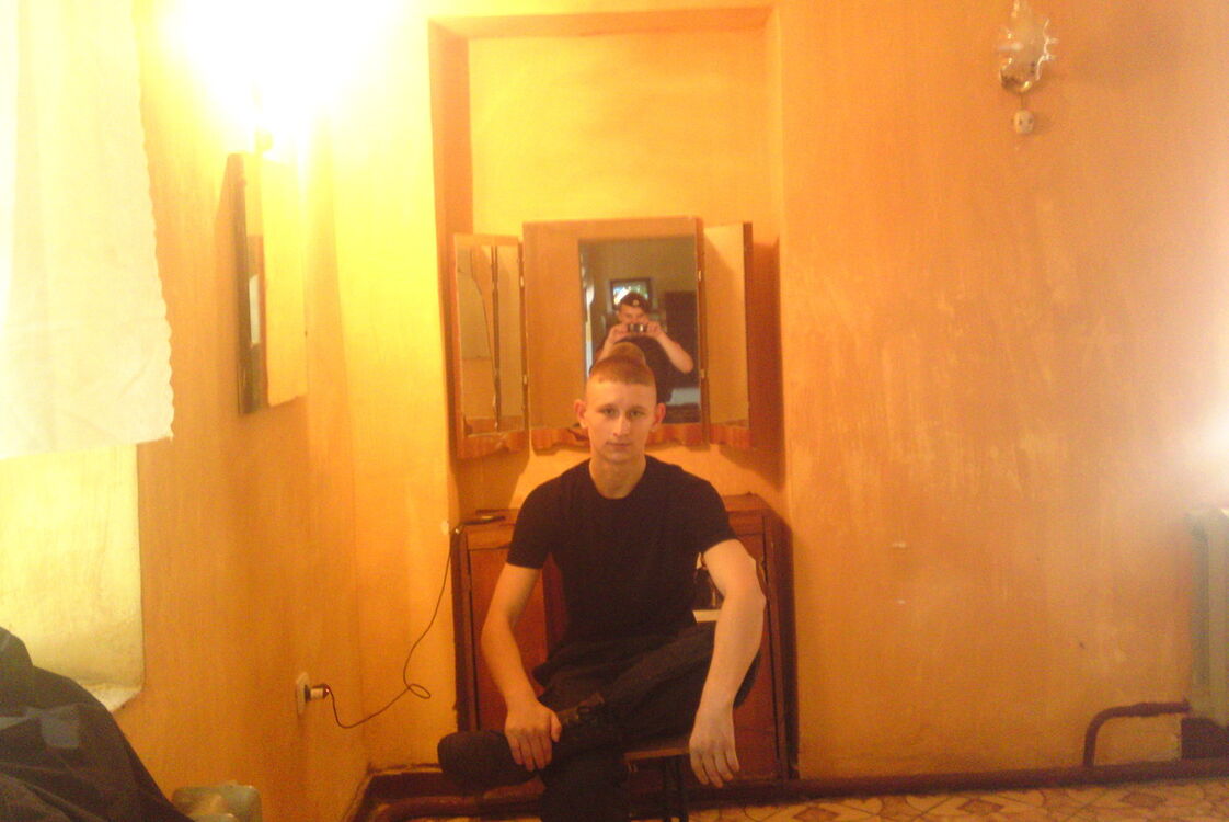 ���������� �������, ���� ������� Sasa, 28 ���, ������������ ��� ������, ����� � ���������, c�������� ���������