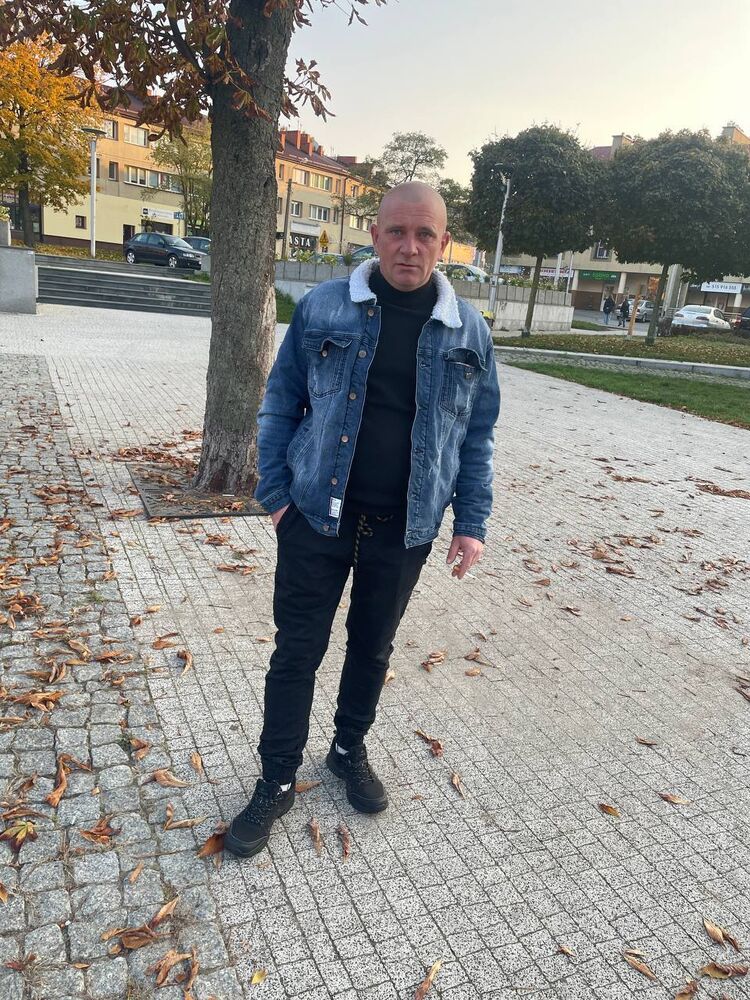  Minsk Mazowiecki,   , 35 ,     , c , 