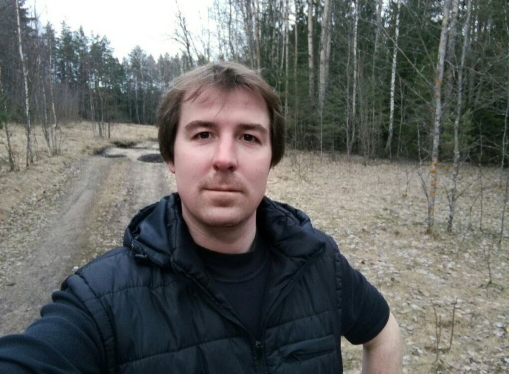 ���������� �����, ���� ������� ��������, 36 ���, ������������ ��� ������, ����� � ���������