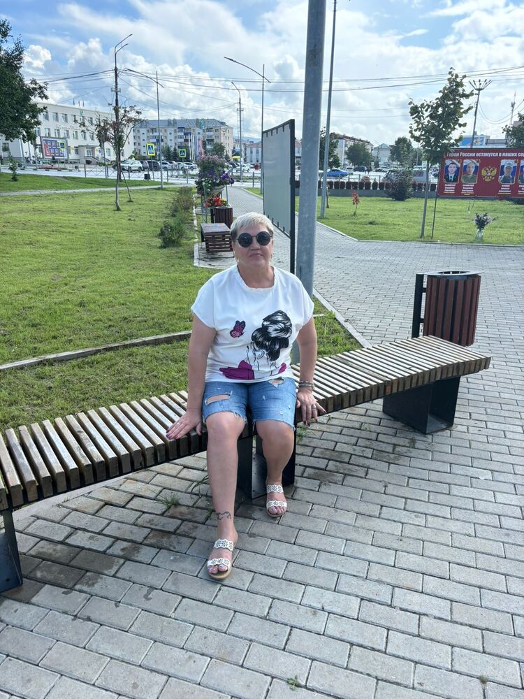  ,   , 47 ,   c 