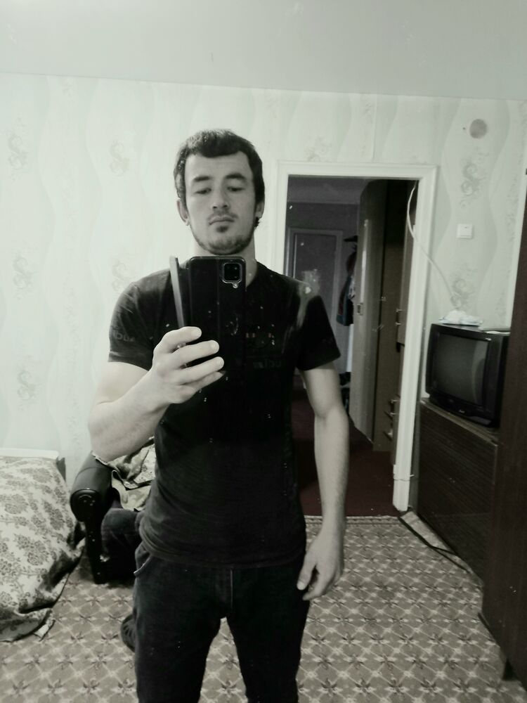 ���� 24434599 ������� ���������, 28 ���, ���� ���������� � ���������